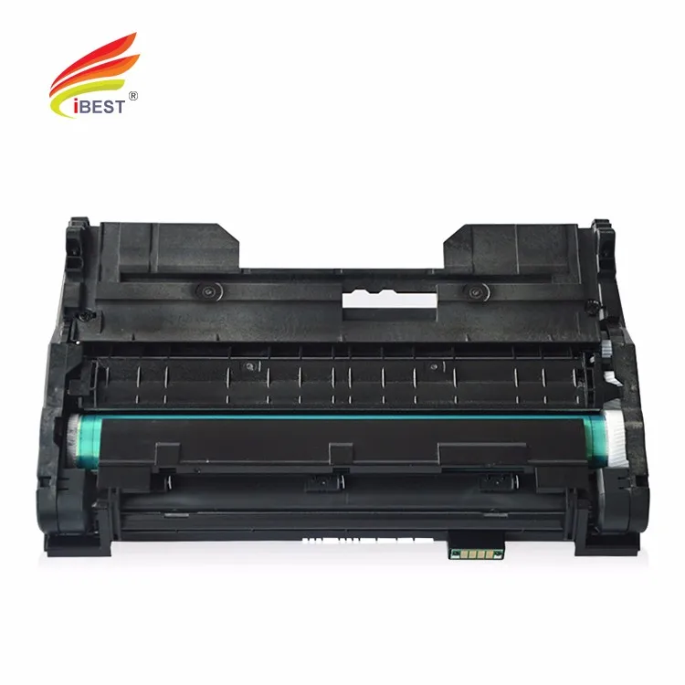 New Drum Unit Compatible Ricoh Sp3600 Sp3610 Sp 4500 Sp4510 Series Drum