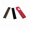 Custom Foam Pvc Window Metal Gift Box Usb Tin Box