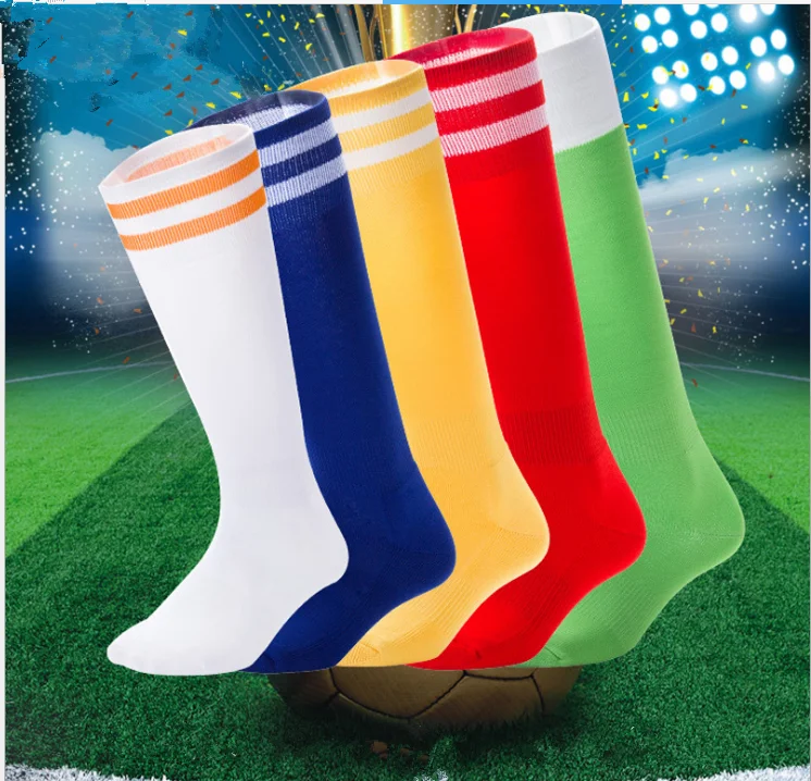 Custom 100nylon Sport Men Soccer Socks With Logo Buy Soccer Socks,Custom Sport Men Soccer