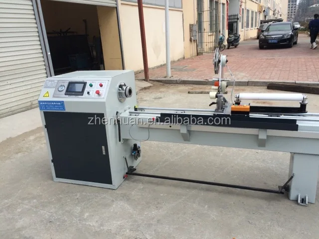 winding machine.jpg