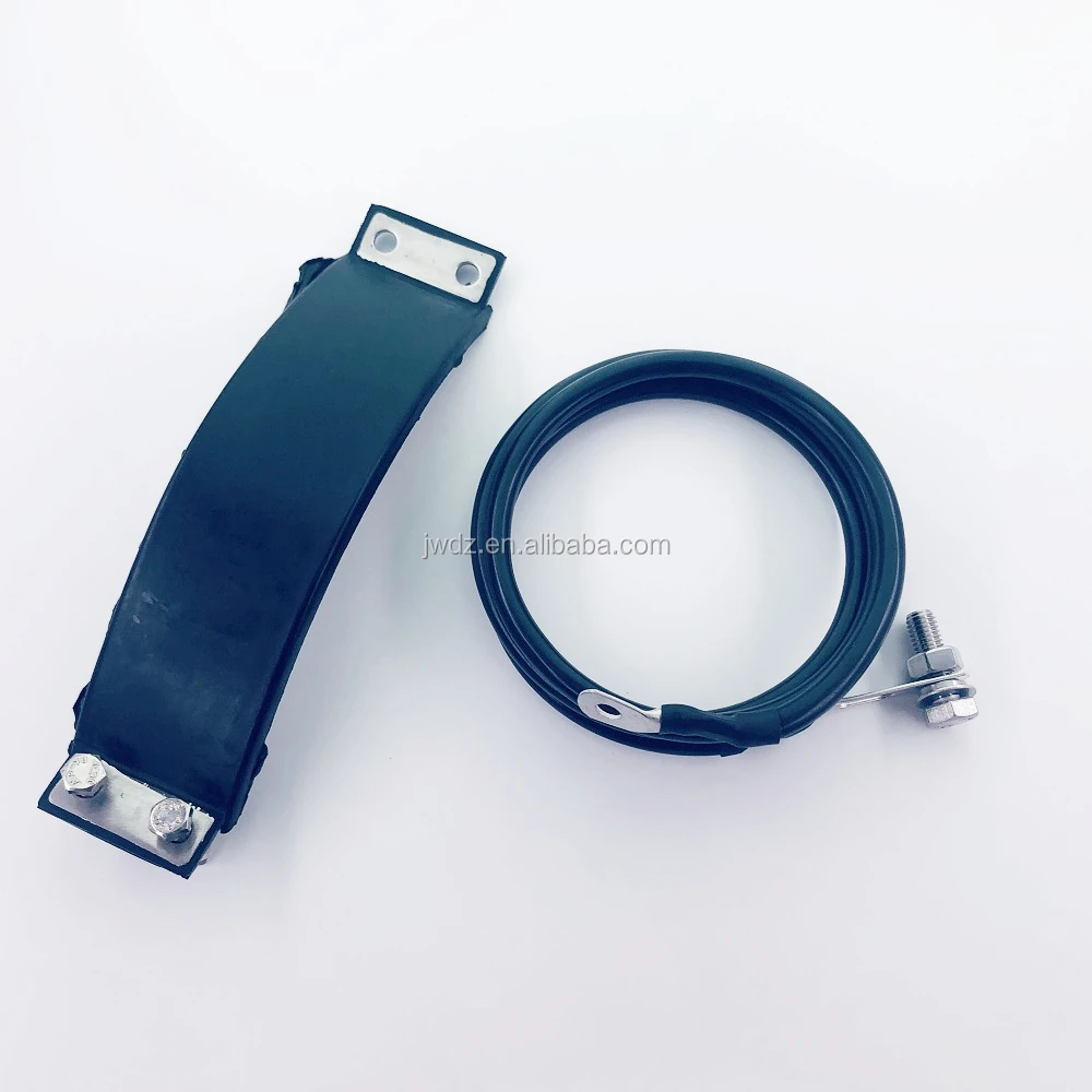 IMG_5295(20190622-135902)