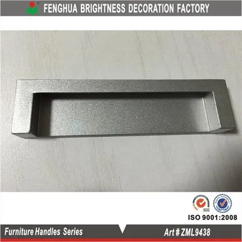 Bedroom Furniture Handles furniture handles furniture hardware handles flat drawer handles Bedroom Furniture Handles furniture handles furniture hardware handles flat drawer handles