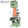 Guangdong quality machine industrial weaving looms+weaving loom small