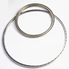 Kaydon 6.5inch Thin wall ball bearings KA065XP0 thin section bearings