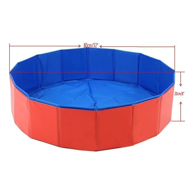 Foldable Pet Swimming Pool Bathing Tub -3.jpg