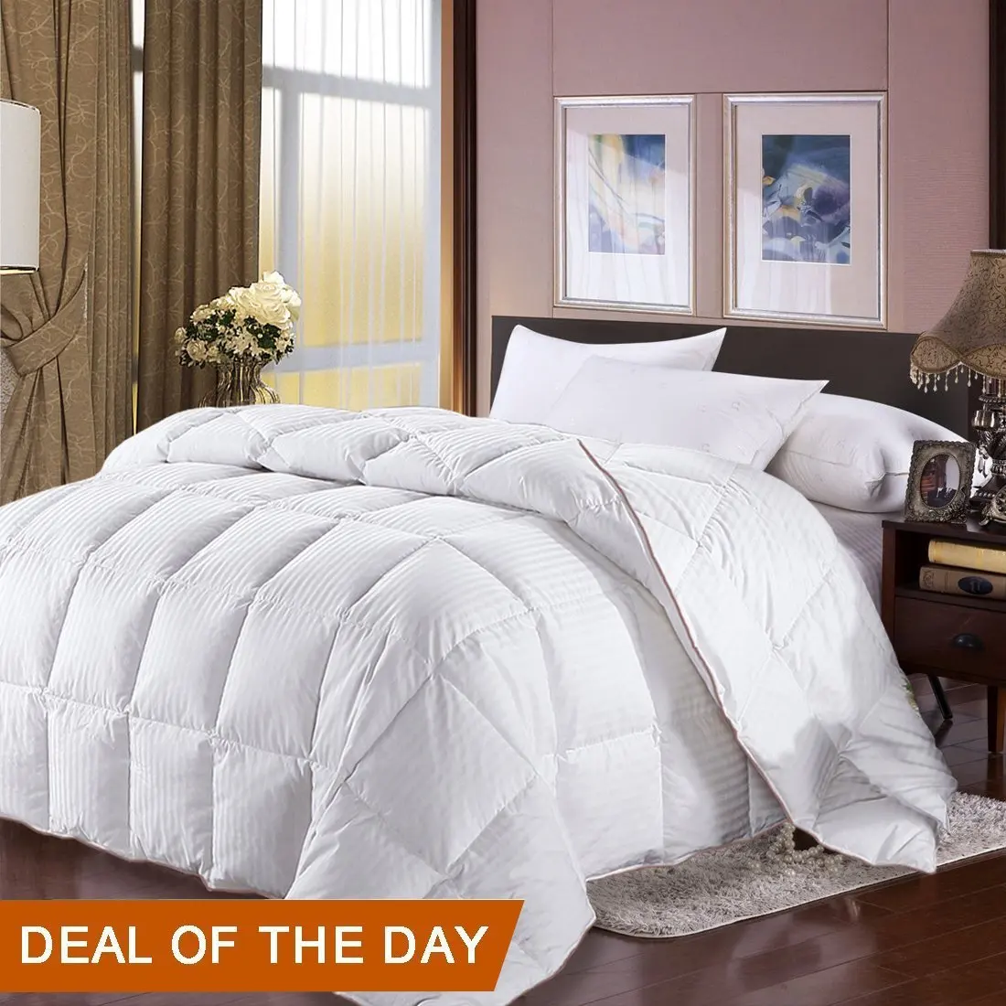 Cheap Queen Size Comforters For Girls Find Queen Size Comforters