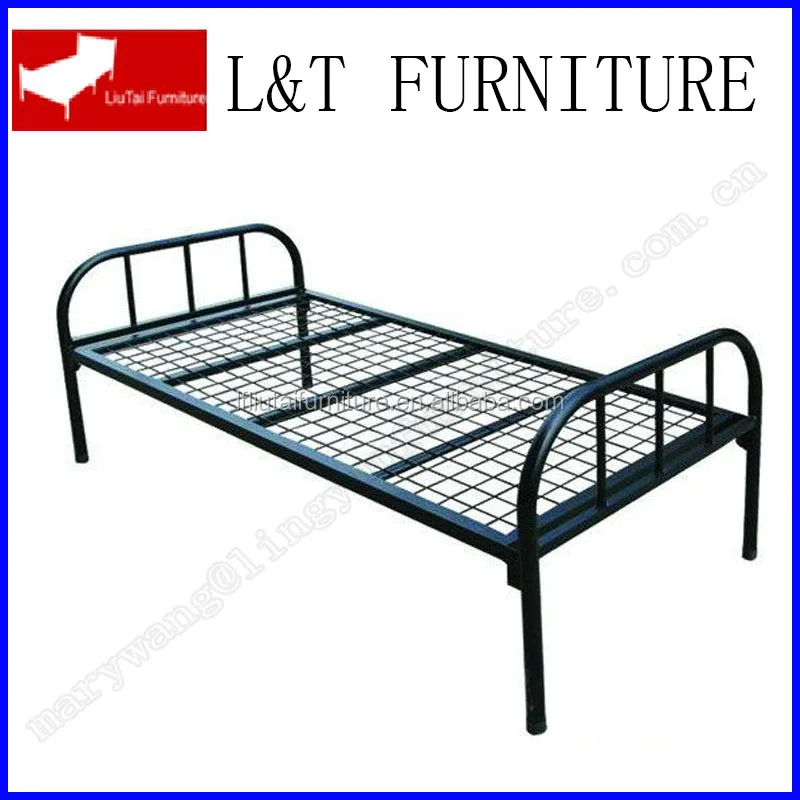 single metal bed frame single metal bed frame suppliers and manufacturers at alibabacom - Single Metal Bed Frame single metal bed frame single metal bed frame suppliers and manufacturers at alibabacom - Single Metal Bed Frame