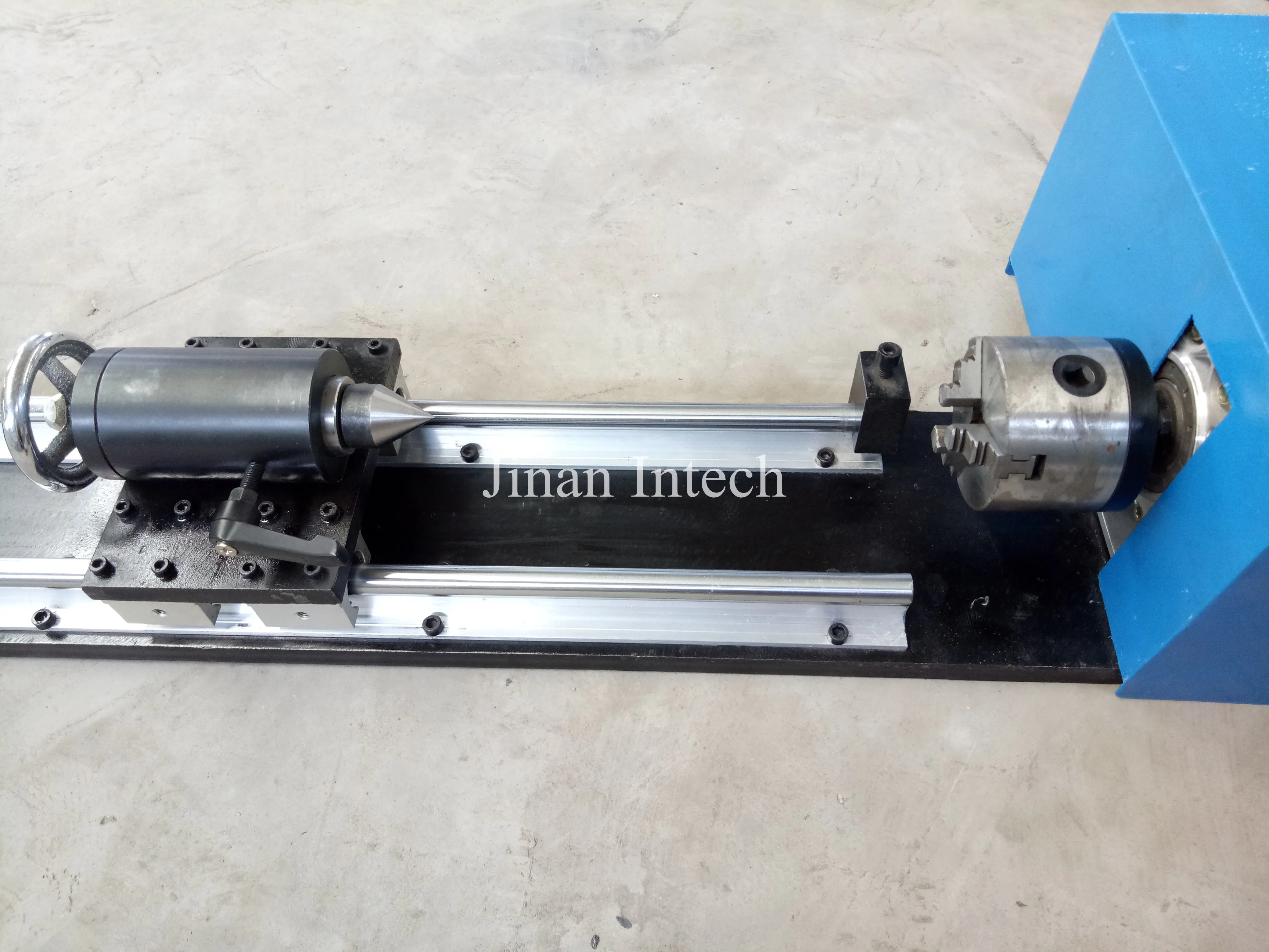 Cost effective 3d 5 axis cnc router cnc engraving machine for wood machine price