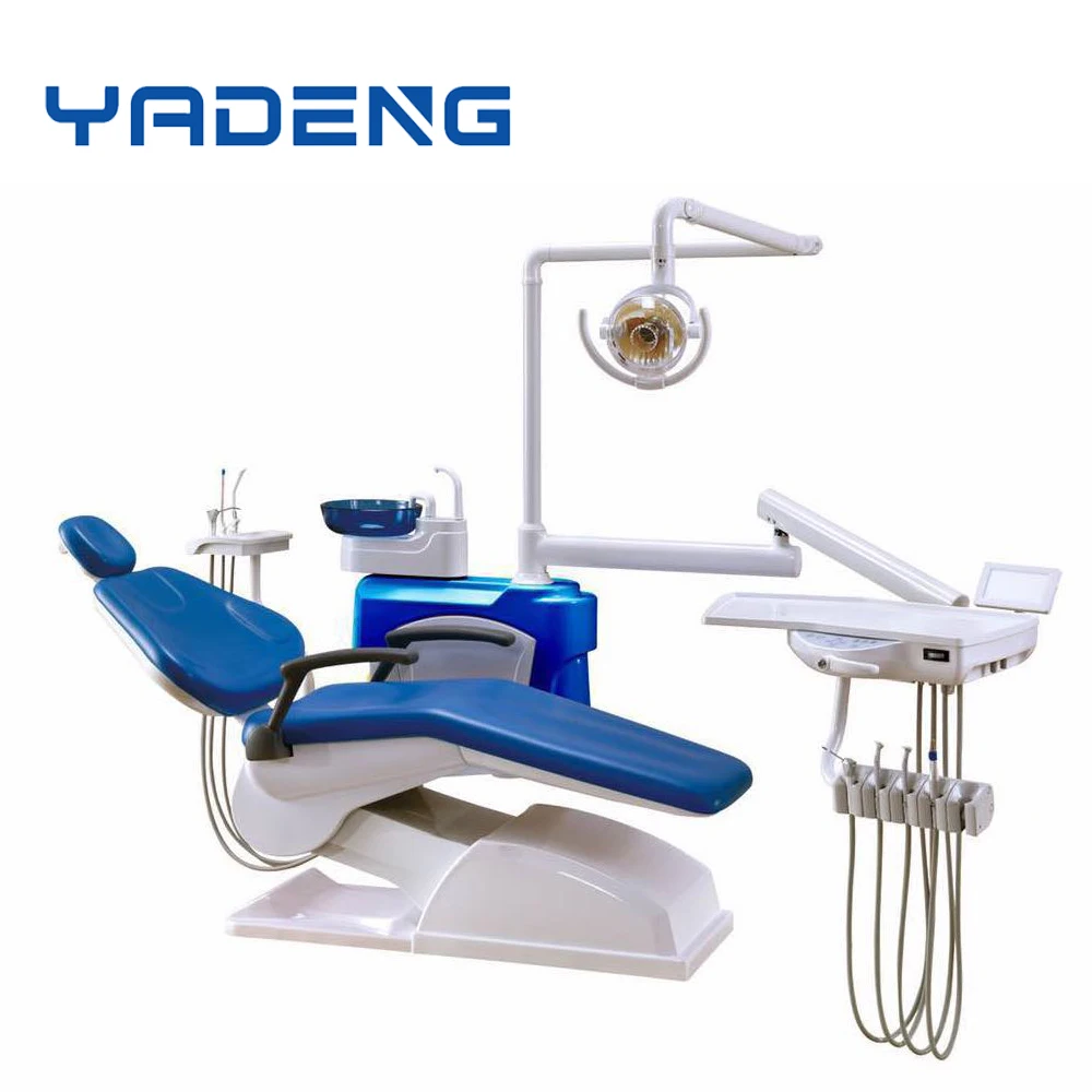 Cheap Dental Chair With 1 Year Warranty Buy Cheap Dental Chair