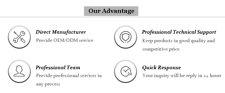 factory advantage.jpg