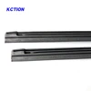 dealer agent hot sell car left and right hand drive wiper natural rubber strip