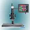 Best quality A-700A8C 10X-100X electron microscopes for sale, cheap electron microscope, buy microscope