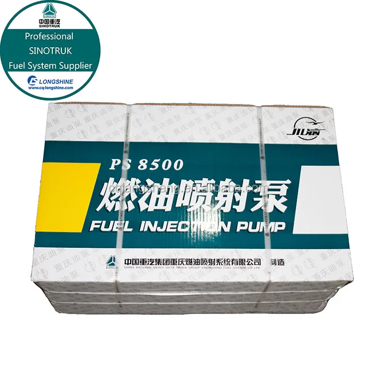 VG1560080022 (6).jpg