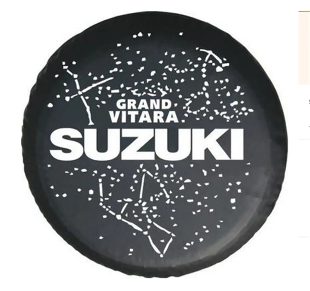 suzuki gs150r front mudguard price