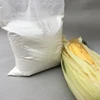 Modified Oxidized Corn Starch for Paper Making
