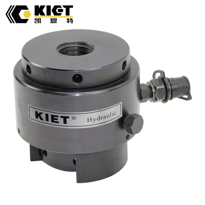 Hot Sale Bolt Tightening Tools Hydraulic Bolt Tensioner Buy Bolt