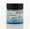 Hot selling 1-2 nm swcnt single walled carbon nanotubes with best price