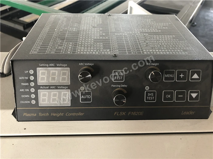 2019-03-11 095818.jpg