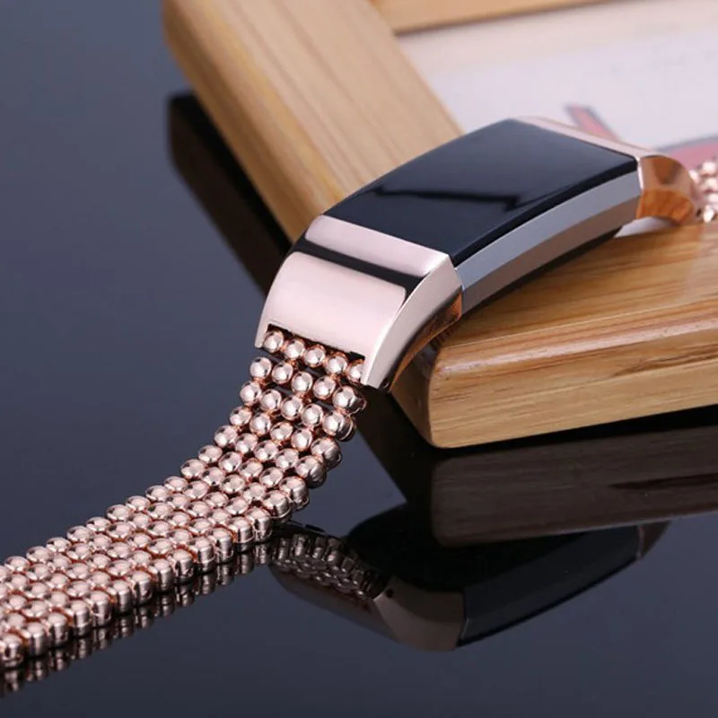 Online kopen Wholesale Vrouwen klok fitbit uit China