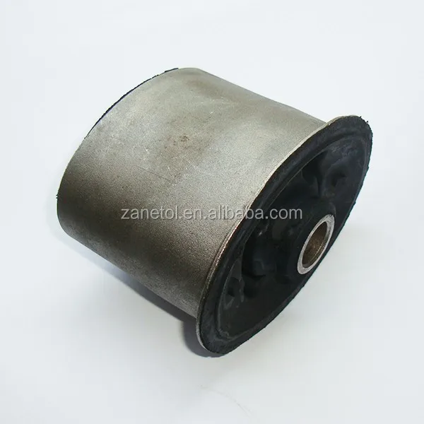 52038025 52088357 52088217ab Suspension Front Lower Control Arm Bushing For J Eep Grand Cherokee