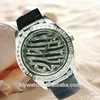 ar watch,plus tech camera watch,gv18 smart watch
