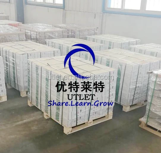 MIG packing (17)