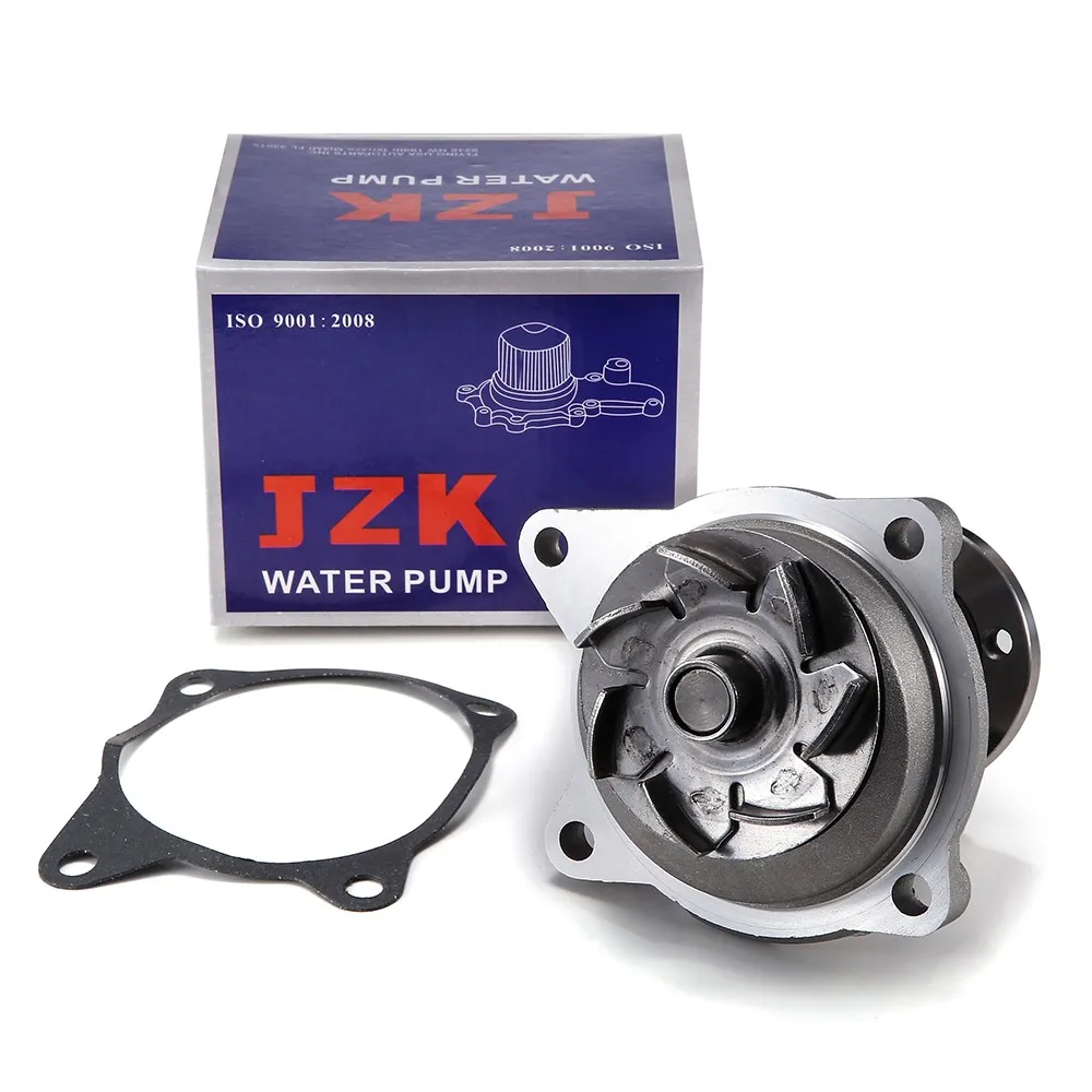 16126003 Aw5032 Car Auto Engine Water Pump Parts And New Brand For Car