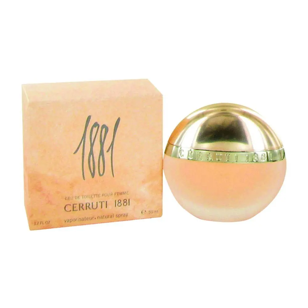 nino cerruti aftershave