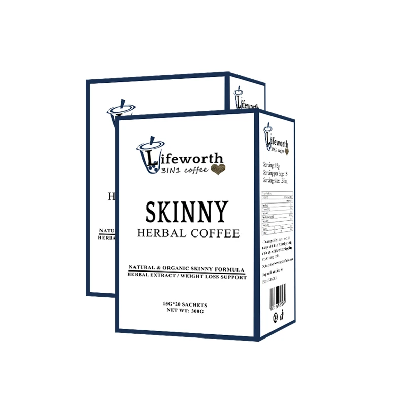 
Lifeworth natural 3 in 1 green coffee malaysia for weight loss 