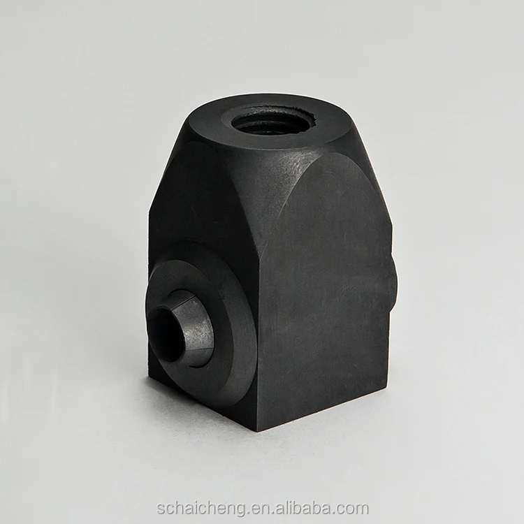 graphite products ball-1.jpg