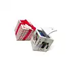 Wholesale Factory Customized Color Printing gift cube memo pad