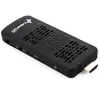 IN STOCK! MeeGOpad T05 Win10 Home Version World First Cherry Trail Compute Stick RAM 4GB,Pre-installed Official Licensed