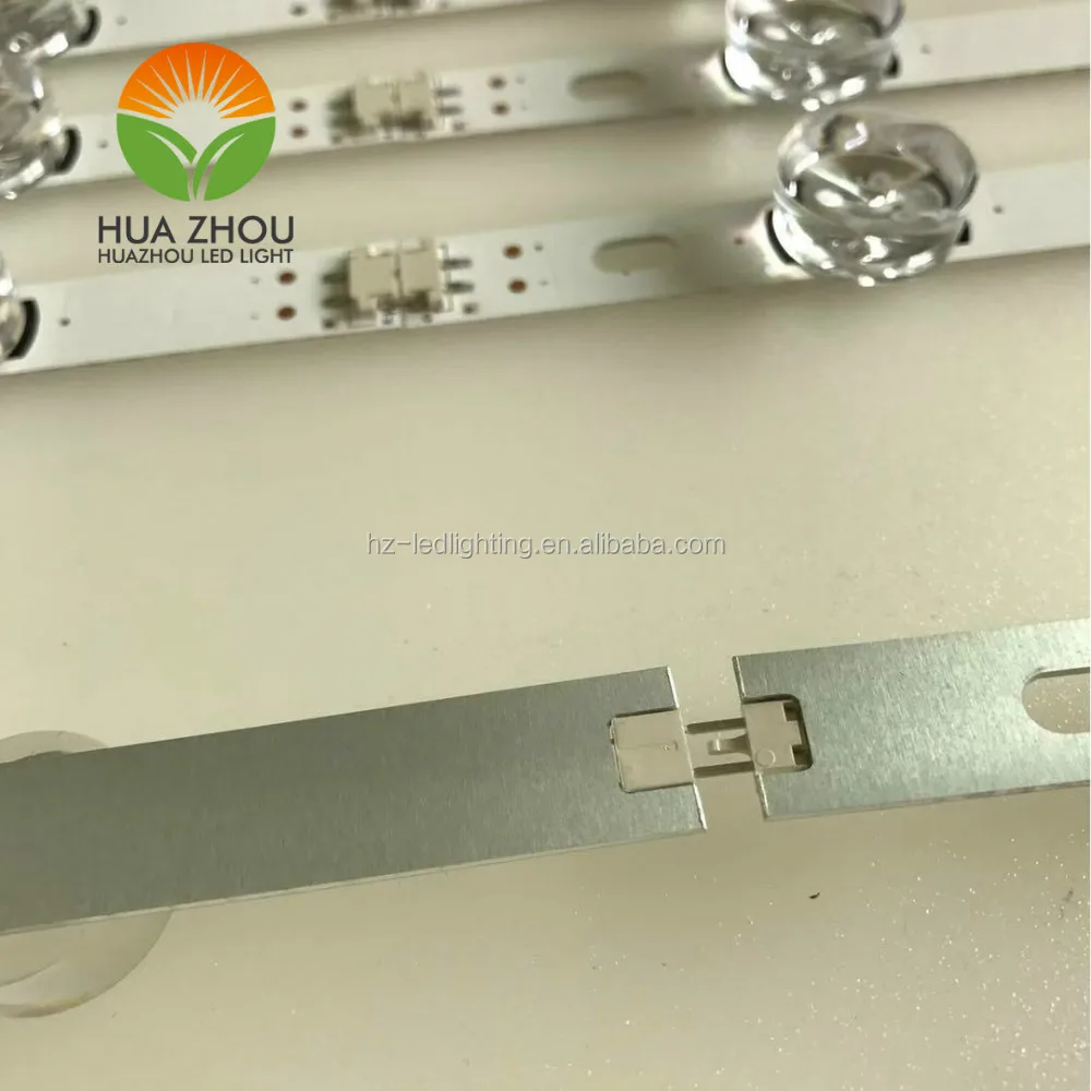 Lg 42lb5600 Cable Wire (led Backlight Strips To Power Supply Board