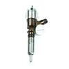 /product-detail/326-4700-e320d-fuel-injector-nozzle-assy-60050753060.html