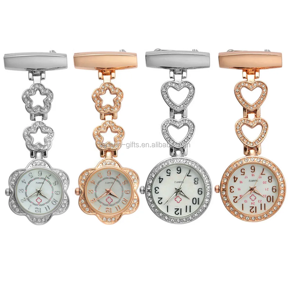 nurse watch (14).jpg