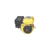 5.5HP 4 Stroke Gx160 Gasoline Hot-selling in Thailand Engine Wd168