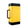 Wind & Solar Energy Storage Battery Portable mini UPS Power Supply
