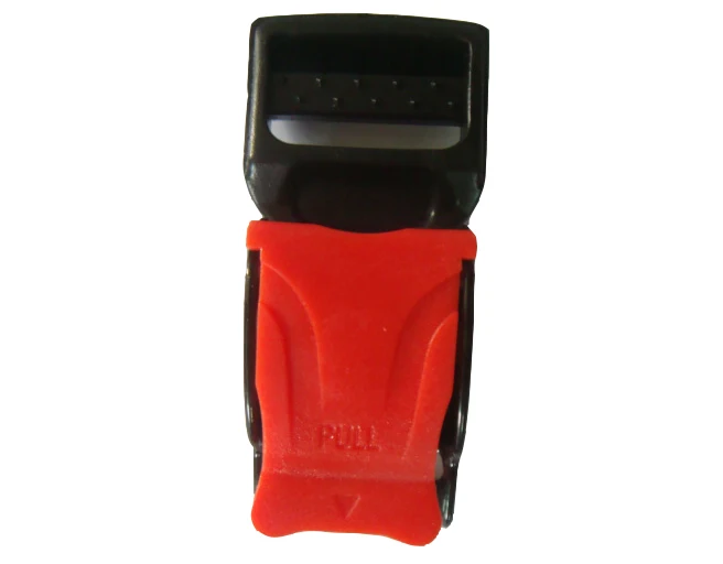 cheap quick release buckle