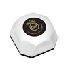 Restaurant Guest Pager Service Push Calling Button