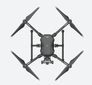 DJI Matrice M210 RTK Industrial Drone