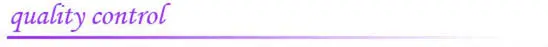 Quality Control.jpg