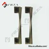 Antique Style Zinc Door Big Pull Handle