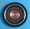 IEC standard, copper conductor single core 150mm2 33kv xlpe cable