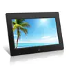 Android full hd 1080p 8 inch IPS panel digital photo frame for promotion gift