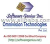 Discounted Cash Flow Analyzer and Calculator