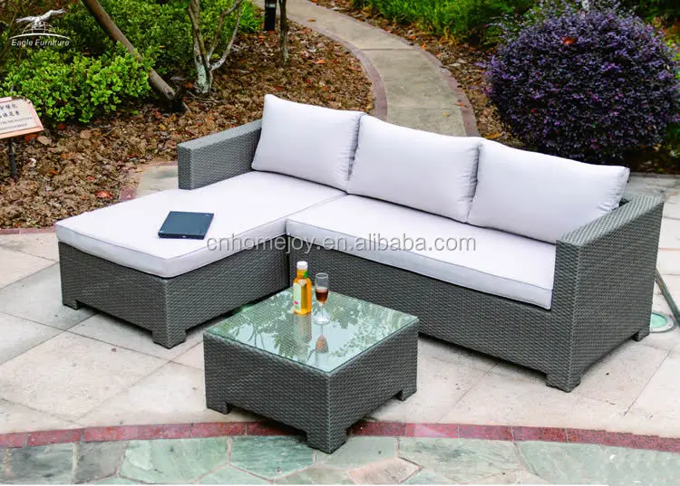 Davao furniture, davao furniture suppliers and manufacturers at ... Cheap sala set for sale philippines