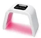 Omega light/ beauty light PDT skin toning, scars/pigment/acne therapy beauty machine