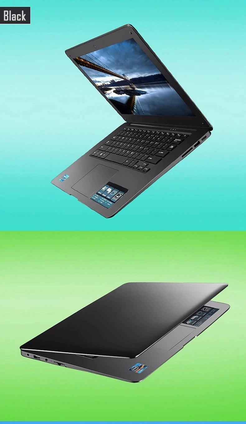 Zet 10. Zet 10