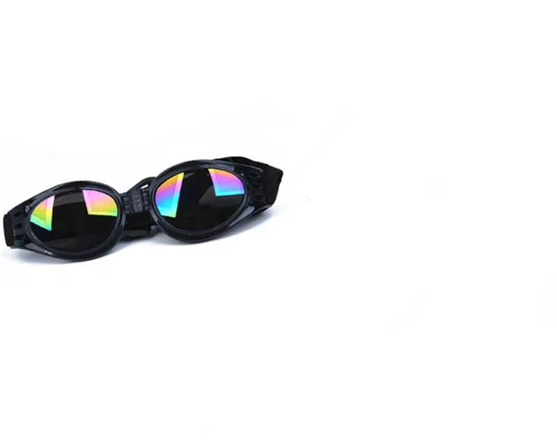 

Sunglasses Jar Plastic Wine Pet Film for Laminated Glass