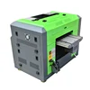 Supply after service wholesale digital uv multi colour printer